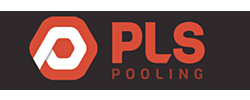 PALLET LOGISTICS SUPPLY, SL