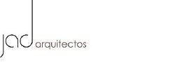 J.A.D. ARQUITECTOS D.A.S. SLPu