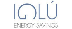 IGLU ENERGY SAVING S.L.