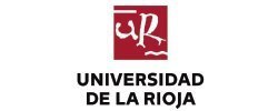 Universidad de La Rioja
