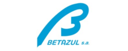 BETAZUL S.A.