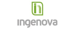 Ingenova SL