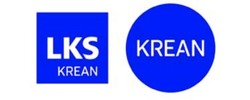 LKS Krean