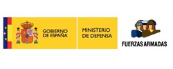 FF.AA.