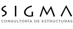 Sigmaestudio