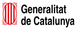 Generalitat de Catalunya