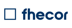 FHECOR Ingenieros consultores