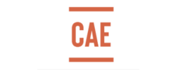 Caballé associats