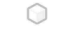 Profesional independiente