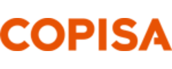 Copisa constructora
