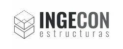 Ingecon Estructuras SL