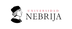 Universidad Antonio de Nebrija