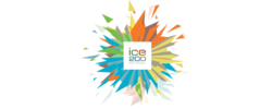 Institution of Civil Engineers
