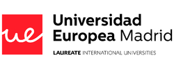 Universidad Europea de Madrid