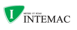 INTEMAC