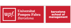 UPF Barcelona School of Management