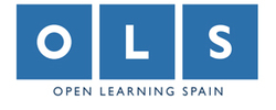OPEN Learning Spain SA