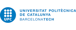 Universidad Politécnica de Cataluña (UPC)