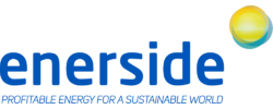 Enerside