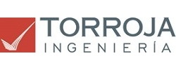 Torroja Ingeniería