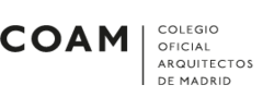 Colegio Oficial de Arquitectos de Madrid