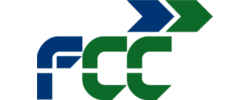 FCC Construcción