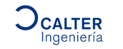 Calter Ingeniería