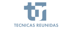 Técnicas Reunidas S.A.