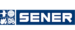 Sener