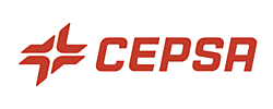 Cepsa