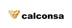 Calconsa