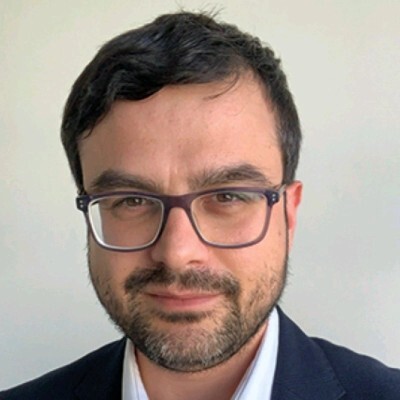 Diego Rodríguez Lobato